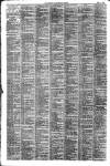 Hackney and Kingsland Gazette Friday 19 June 1908 Page 2