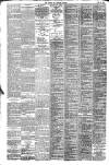 Hackney and Kingsland Gazette Monday 22 June 1908 Page 4