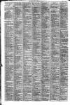 Hackney and Kingsland Gazette Wednesday 22 July 1908 Page 2