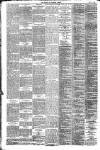 Hackney and Kingsland Gazette Wednesday 22 July 1908 Page 4