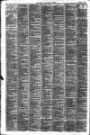 Hackney and Kingsland Gazette Monday 03 August 1908 Page 2