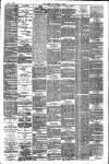 Hackney and Kingsland Gazette Monday 03 August 1908 Page 3