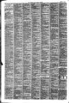 Hackney and Kingsland Gazette Monday 10 August 1908 Page 2