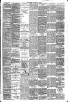 Hackney and Kingsland Gazette Wednesday 19 August 1908 Page 3