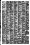 Hackney and Kingsland Gazette Friday 21 August 1908 Page 2