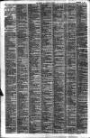 Hackney and Kingsland Gazette Monday 14 September 1908 Page 2