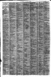 Hackney and Kingsland Gazette Friday 25 September 1908 Page 2