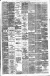 Hackney and Kingsland Gazette Friday 02 October 1908 Page 3