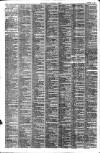 Hackney and Kingsland Gazette Wednesday 14 October 1908 Page 2