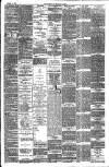 Hackney and Kingsland Gazette Wednesday 14 October 1908 Page 3