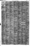 Hackney and Kingsland Gazette Wednesday 21 October 1908 Page 2