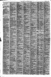 Hackney and Kingsland Gazette Monday 26 October 1908 Page 2