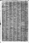 Hackney and Kingsland Gazette Wednesday 04 November 1908 Page 2