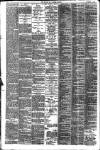 Hackney and Kingsland Gazette Wednesday 04 November 1908 Page 4