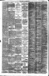 Hackney and Kingsland Gazette Friday 06 November 1908 Page 4