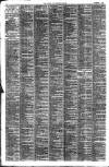 Hackney and Kingsland Gazette Monday 09 November 1908 Page 2