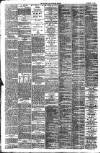 Hackney and Kingsland Gazette Monday 09 November 1908 Page 4