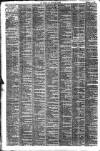 Hackney and Kingsland Gazette Wednesday 18 November 1908 Page 2