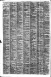 Hackney and Kingsland Gazette Wednesday 25 November 1908 Page 2