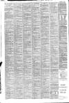 Hackney and Kingsland Gazette Friday 08 January 1909 Page 2