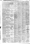 Hackney and Kingsland Gazette Friday 08 January 1909 Page 4