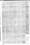 Hackney and Kingsland Gazette Monday 11 January 1909 Page 2