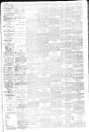 Hackney and Kingsland Gazette Monday 11 January 1909 Page 3