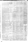 Hackney and Kingsland Gazette Monday 11 January 1909 Page 4