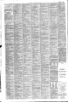 Hackney and Kingsland Gazette Friday 15 January 1909 Page 2
