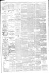 Hackney and Kingsland Gazette Friday 15 January 1909 Page 3