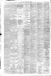 Hackney and Kingsland Gazette Friday 15 January 1909 Page 4