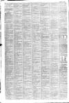 Hackney and Kingsland Gazette Wednesday 20 January 1909 Page 2
