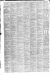 Hackney and Kingsland Gazette Friday 22 January 1909 Page 2