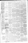 Hackney and Kingsland Gazette Friday 22 January 1909 Page 3