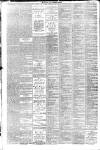 Hackney and Kingsland Gazette Friday 22 January 1909 Page 4