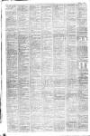 Hackney and Kingsland Gazette Monday 25 January 1909 Page 2