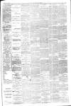 Hackney and Kingsland Gazette Monday 25 January 1909 Page 3