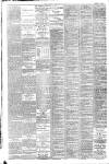 Hackney and Kingsland Gazette Monday 25 January 1909 Page 4