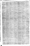 Hackney and Kingsland Gazette Wednesday 27 January 1909 Page 2