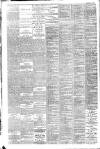 Hackney and Kingsland Gazette Wednesday 27 January 1909 Page 4