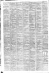 Hackney and Kingsland Gazette Monday 01 February 1909 Page 2
