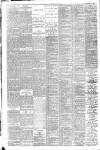 Hackney and Kingsland Gazette Monday 01 February 1909 Page 4