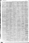 Hackney and Kingsland Gazette Monday 01 March 1909 Page 2