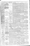 Hackney and Kingsland Gazette Monday 01 March 1909 Page 3