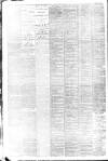 Hackney and Kingsland Gazette Monday 01 March 1909 Page 4