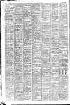 Hackney and Kingsland Gazette Wednesday 03 March 1909 Page 2