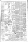 Hackney and Kingsland Gazette Wednesday 03 March 1909 Page 3