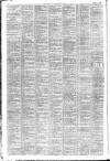 Hackney and Kingsland Gazette Friday 19 March 1909 Page 2