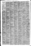 Hackney and Kingsland Gazette Friday 16 April 1909 Page 2