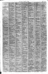 Hackney and Kingsland Gazette Wednesday 21 April 1909 Page 2